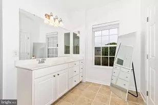 5516 Young Family Trail West, Adamstown, MD 21710 - Photo 39