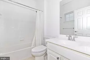 5516 Young Family Trail West, Adamstown, MD 21710 - Photo 53