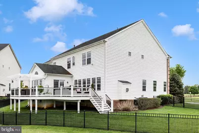5516 Young Family Trl W, Adamstown, MD 21710 - Photo 79