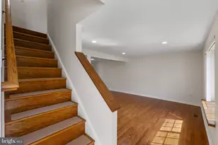 9367 Highlander Blvd, Walkersville, MD 21793 - Photo 5