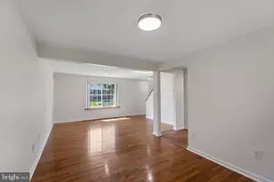 9367 Highlander Blvd, Walkersville, MD 21793 - Photo 9