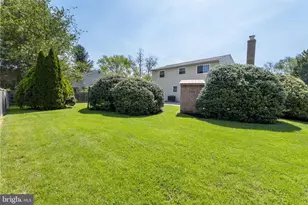 9367 Highlander Blvd, Walkersville, MD 21793 - Photo 43
