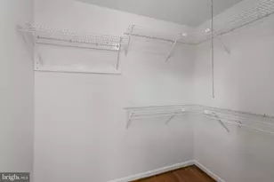 9367 Highlander Blvd, Walkersville, MD 21793 - Photo 27