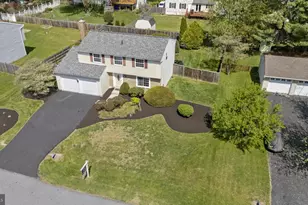 9367 Highlander Blvd, Walkersville, MD 21793 - Photo 53