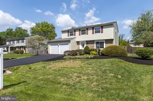 9367 Highlander Blvd, Walkersville, MD 21793 - Photo 57