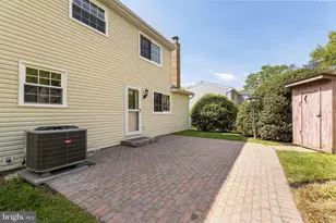 9367 Highlander Blvd, Walkersville, MD 21793 - Photo 47