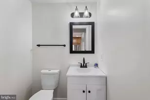 9367 Highlander Blvd, Walkersville, MD 21793 - Photo 19