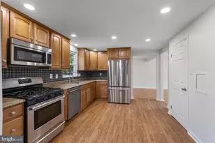 9367 Highlander Blvd, Walkersville, MD 21793 - Photo 15