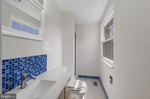 9367 Highlander Blvd, Walkersville, MD 21793 - Photo 25