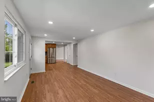 9367 Highlander Blvd, Walkersville, MD 21793 - Photo 17