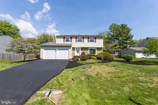 9367 Highlander Blvd, Walkersville, MD 21793 - Photo 55
