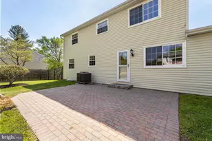 9367 Highlander Blvd, Walkersville, MD 21793 - Photo 45