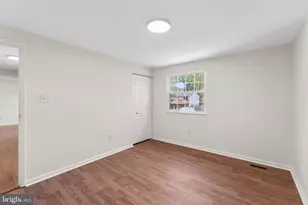 9367 Highlander Blvd, Walkersville, MD 21793 - Photo 29