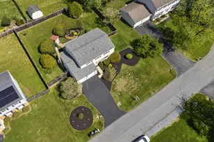 9367 Highlander Blvd, Walkersville, MD 21793 - Photo 3