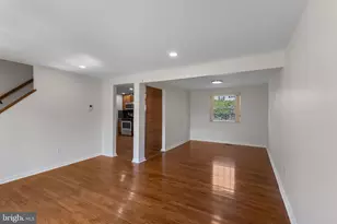 9367 Highlander Blvd, Walkersville, MD 21793 - Photo 7