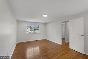 9367 Highlander Blvd, Walkersville, MD 21793 - Photo 23