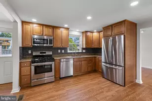 9367 Highlander Blvd, Walkersville, MD 21793 - Photo 13