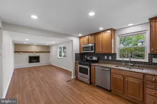 9367 Highlander Blvd, Walkersville, MD 21793 - Photo 11