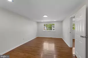 9367 Highlander Blvd, Walkersville, MD 21793 - Photo 21