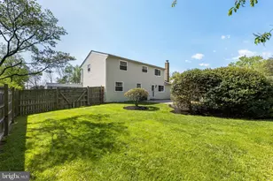 9367 Highlander Blvd, Walkersville, MD 21793 - Photo 41
