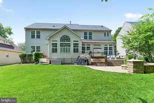 6355 Bannister Dr, Frederick, MD 21701 - Photo 57