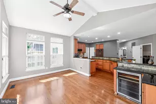 6355 Bannister Dr, Frederick, MD 21701 - Photo 23