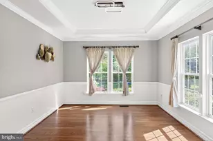6355 Bannister Dr, Frederick, MD 21701 - Photo 17