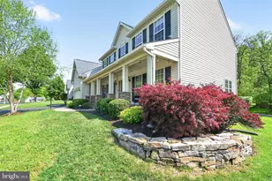 6355 Bannister Dr, Frederick, MD 21701 - Photo 5