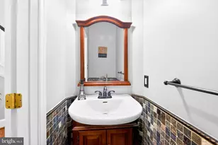 6355 Bannister Dr, Frederick, MD 21701 - Photo 31