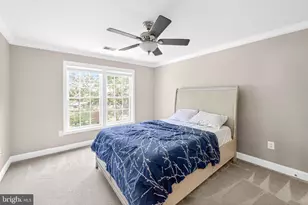 6355 Bannister Dr, Frederick, MD 21701 - Photo 39