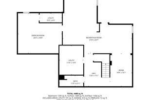 6355 Bannister Dr, Frederick, MD 21701 - Photo 43