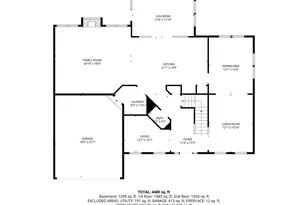6355 Bannister Dr, Frederick, MD 21701 - Photo 9