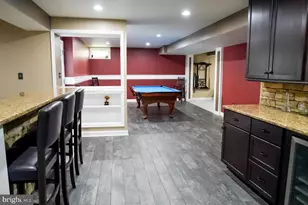 6355 Bannister Dr, Frederick, MD 21701 - Photo 49
