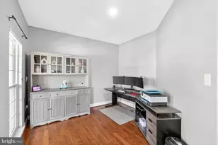 6355 Bannister Dr, Frederick, MD 21701 - Photo 13