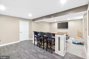 6355 Bannister Dr, Frederick, MD 21701 - Photo 45