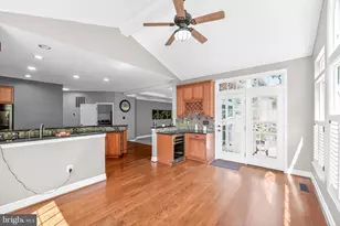 6355 Bannister Dr, Frederick, MD 21701 - Photo 29