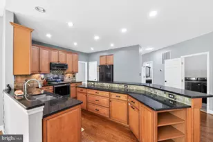 6355 Bannister Dr, Frederick, MD 21701 - Photo 27