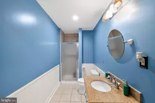 6355 Bannister Dr, Frederick, MD 21701 - Photo 53