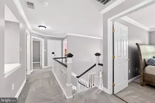 6355 Bannister Dr, Frederick, MD 21701 - Photo 33