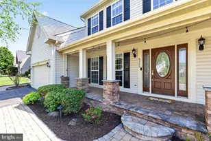 6355 Bannister Dr, Frederick, MD 21701 - Photo 7