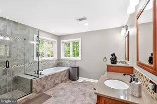 6355 Bannister Dr, Frederick, MD 21701 - Photo 37