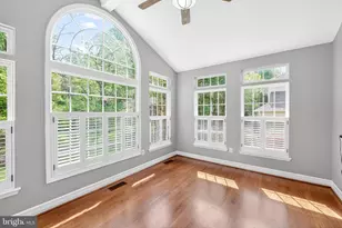 6355 Bannister Dr, Frederick, MD 21701 - Photo 21
