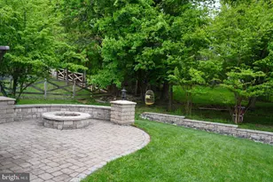 6355 Bannister Dr, Frederick, MD 21701 - Photo 55