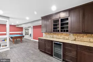 6355 Bannister Dr, Frederick, MD 21701 - Photo 47