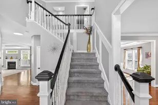 6355 Bannister Dr, Frederick, MD 21701 - Photo 11