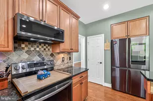 6355 Bannister Dr, Frederick, MD 21701 - Photo 25