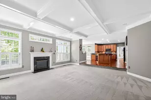 6355 Bannister Dr, Frederick, MD 21701 - Photo 19