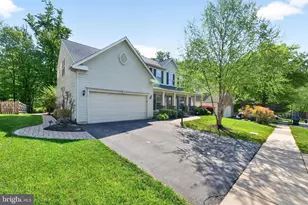 6355 Bannister Dr, Frederick, MD 21701 - Photo 3