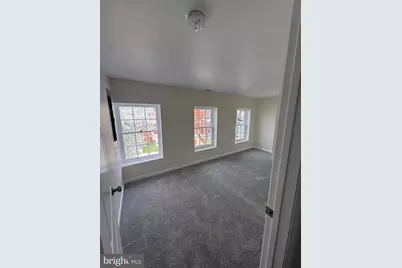 104 W All Saints Street #C2, Frederick, MD 21701 - Photo 13