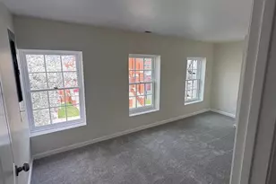 104 W All Saints St, Frederick, MD 21701 - Photo 13
